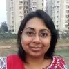 Punita Shah