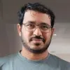 Rajasekhar