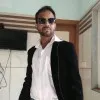 Shaik Asif