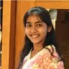 Kayathiri