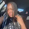 Ta’nya Thomas