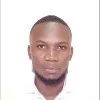 walusimbi Allan