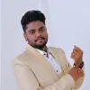 Balaji Ks