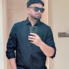 Abu Shadab Mekrani