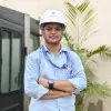 Sk Abdul Rajjak
