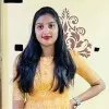 Ruchika Nakka