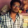 sairam siliveri