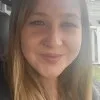 jennifer garland