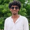 Anil kumar koramutla
