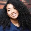 Jellana Quarles