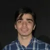 Erfan Derakhshani