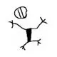 Ryan From