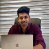 Adhil Ali