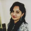 Ruchika Khelge