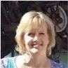 Cindy Smith