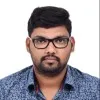 Manikandan Rangaraj