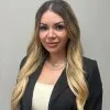 Jessica Arechiga
