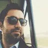 Sönmez Doğan