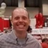 Jonathan White