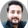 Asif Nawaz