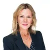 Elaine Kroll