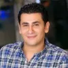 Joseph Mounir