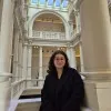 Aylin Girit