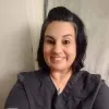 Rachael Dabney
