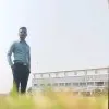 DINKAR SHRIRAME