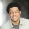 Isaiah Carr