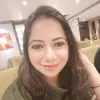 neetu midha