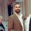 Abdo Zezo