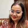 Swati Chaudhary