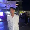 Alvin Taruna Wijaya
