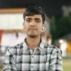 sandeep indolia