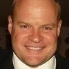 Gerhard Claassen