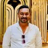 Er Nitesh Raibole