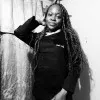 Merveille Mbouyap
