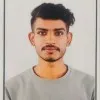 Devendra Patidar