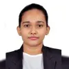 Hirunika Sammani