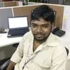 Yedukondalu Dara