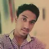 Prasad Zirpe
