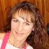 Julie Keller
