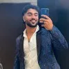 Melvin Raju