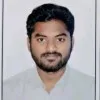 j bharath
