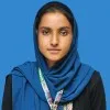 SHAFANA