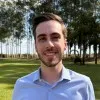 Gustavo Benato