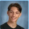 Tristan Shayo