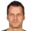 Özgür Doğan