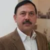 Shafiq ur Rehman Qasim